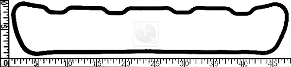 N122N22