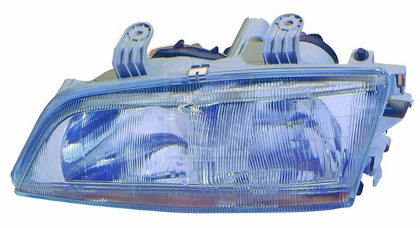 N675N16
