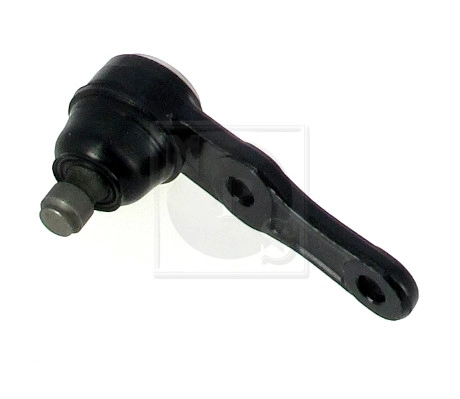 K420A05