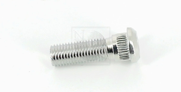 T476A01