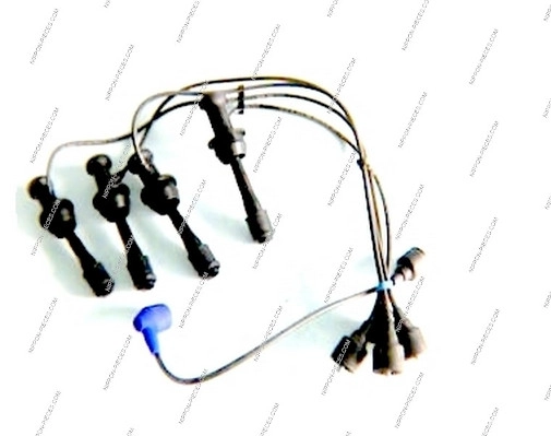 T580A01