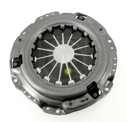 H210A54
