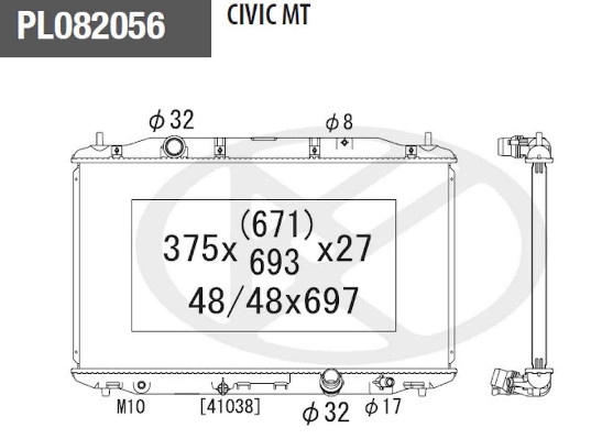 H156A71
