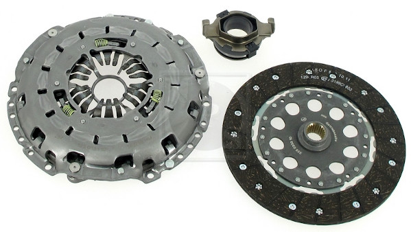 H200I42