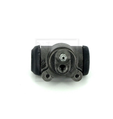 N323N104