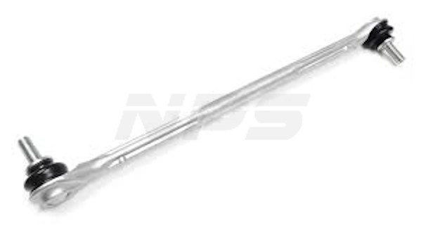 H405A59