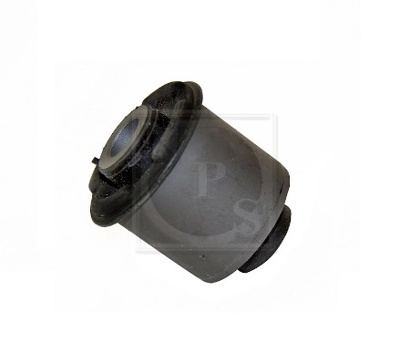 H400I51
