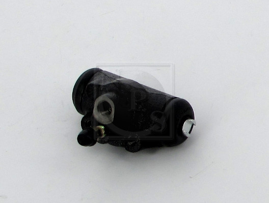 M323A63