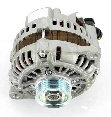 M511A36