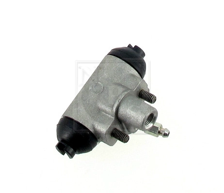 H323A01
