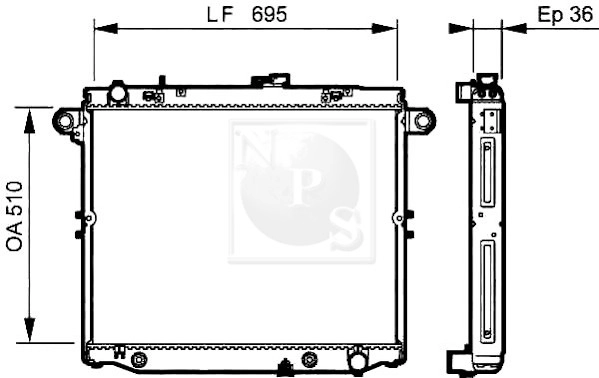 T156A157