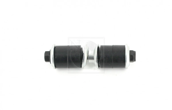 H405A53