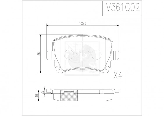 V361G02
