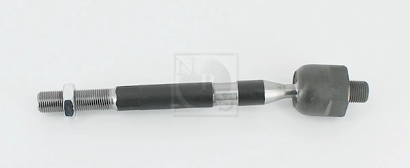 K410A48