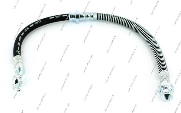 M370I60