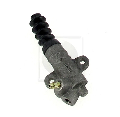 K260A04