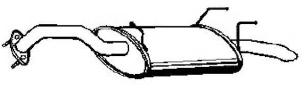 N430N274