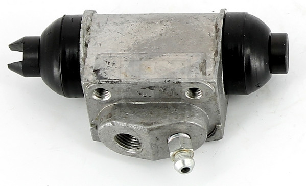 H323A10