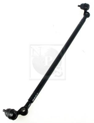 K410A02