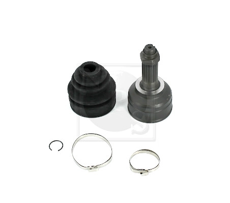 K281A12