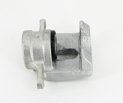 H322I35