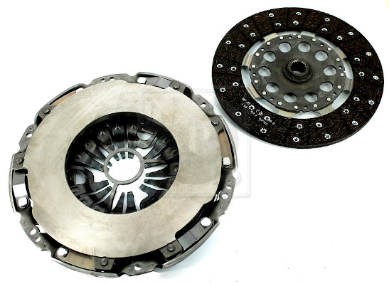 K200A19
