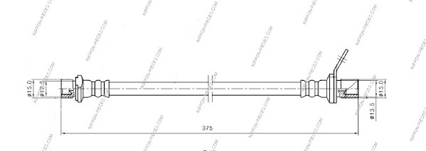 T370A183