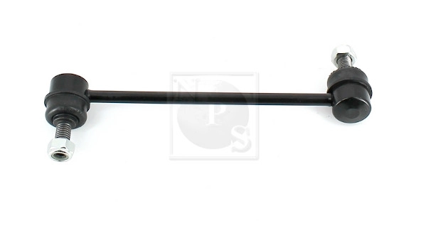 M405A28