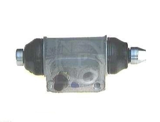 H324A10