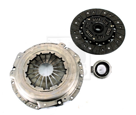 H200A06