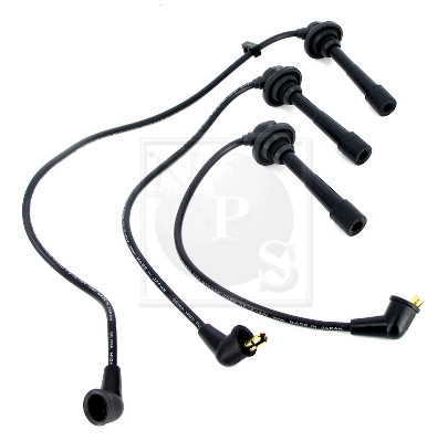 T580A19