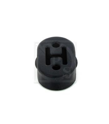 T432A01