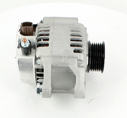 D511U44