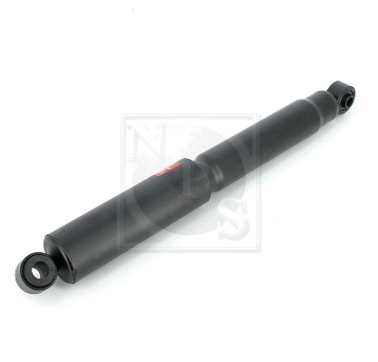 T490A152