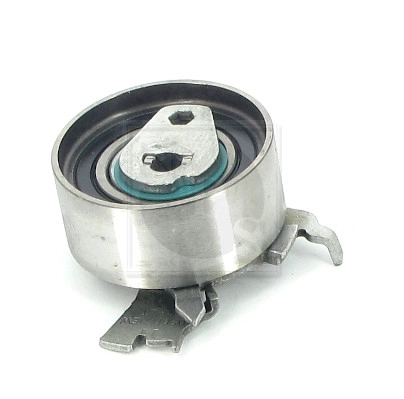 D113O05A
