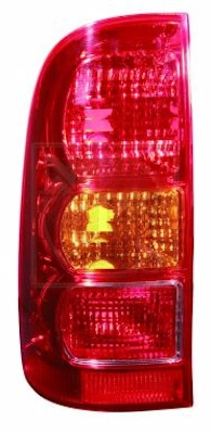 T761A56