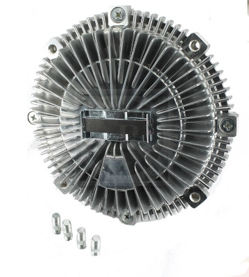 M154I06