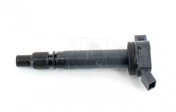 T536A24