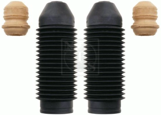 V488W02