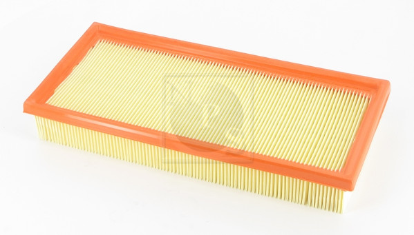 T132A61