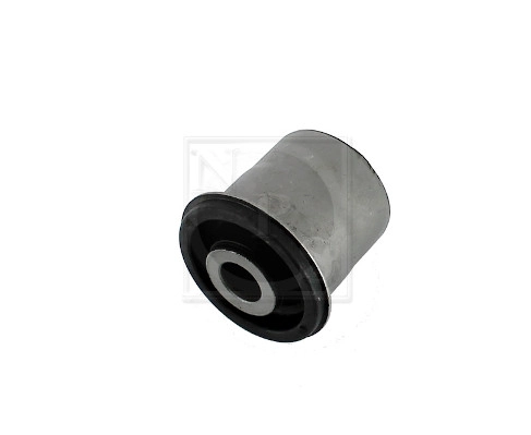 K400A22