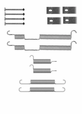 K351A00