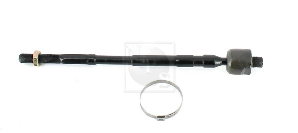 S410U15