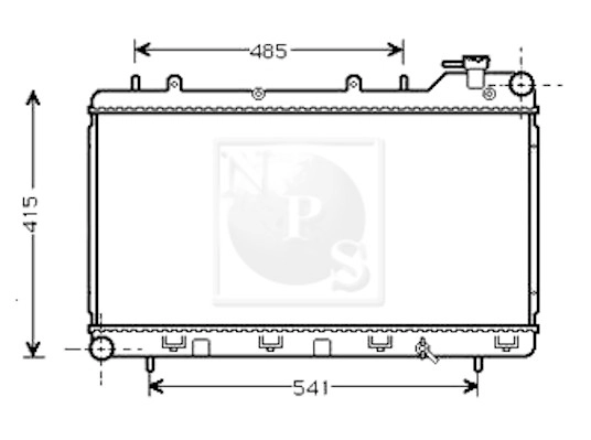 S156U11