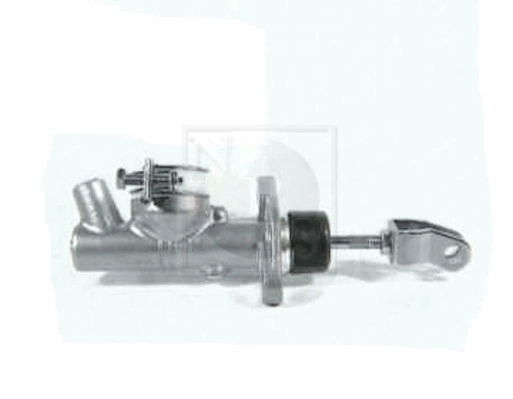 S250G01