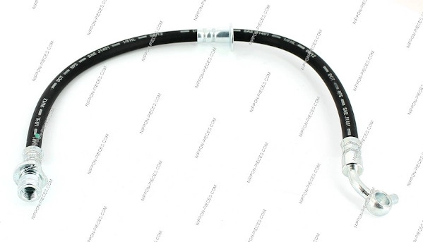 H370A114