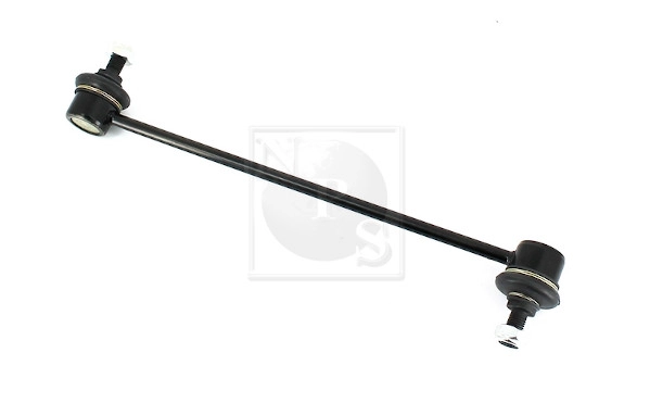 M405A30