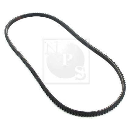 N111N29