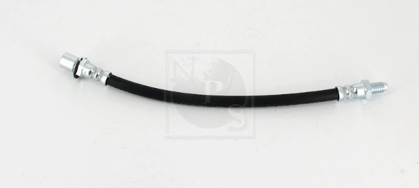 T370A56