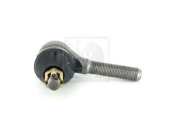 D410U01